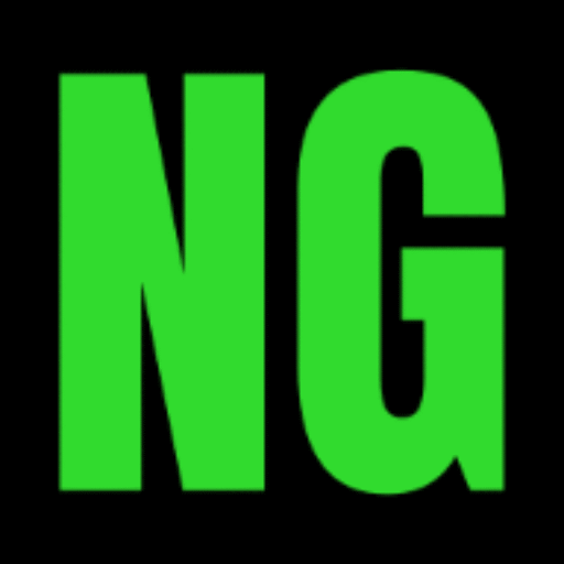 Newsgetify